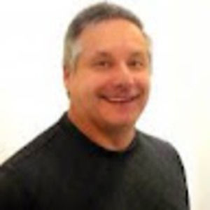 Meet your Posher, Edward